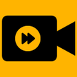 プログラムのアイコン：NextChat - video chat