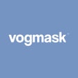 Ícone do programa: Vogmask