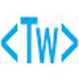 Icon of program: Tweetdeck HTML Button Ext…