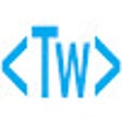 Tweetdeck HTML Button Extension