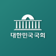 Icon of program: The National Assembly App