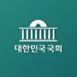 The National Assembly App