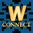 程序图标：Word Connect 2: Crossword…