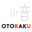 プログラムのアイコン：お店で使えるBGMアプリOTORAKU - 音楽 …