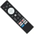 أيقونة البرنامج: Remote For LG TV