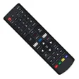 أيقونة البرنامج: Remote For LG TV