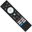 Ikona programu: Remote For LG TV