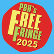 Ikona programu: PBH Free Fringe 2022