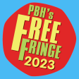 PBH Free Fringe 2022