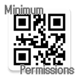 程序图标：MinQRReader