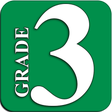 Ikon program: Grade 3 Games
