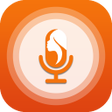 程序图标: Funny Voice Changer Effec…