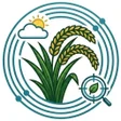 Icône du programme : Smart Farming - IoT