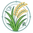 Programikonen: Smart Farming - IoT