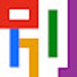 أيقونة البرنامج: Random Email Aliases