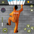 Ikon program: Grand Jailbreak Survival …