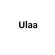 Ikona programu: Ulaa