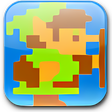 Icon of program: The Legend of Zelda