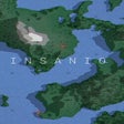 Ikona programu: INSANIO