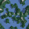 Icoon van programma: INSANIO
