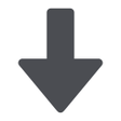 Icon of program: Downloads Button