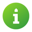Programın simgesi: Geminfo.app
