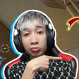 Ikon program: Đức Mõm Gamer FF