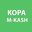 KOPA M-KASH