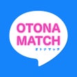 Icoon van programma: 恋コミ