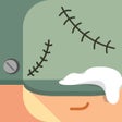 Icon of program: Tricky Test 2™: Genius Brain?