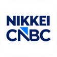 Ícone do programa: 日経CNBC online