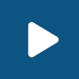 Icoon van programma: Pro Video Player - All Fo…