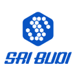 Icon of program: Sri Budi - Betting Data
