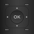 Icon of program: Remote For Vizio SmartCast