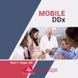 Icoon van programma: MobileDDx Pocket DDx Tool