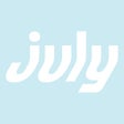 程序图标：July AC