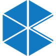 程序图标：Broekhuis Lease - Berijde…