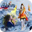 程序图标：Shiva Photo Frame