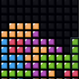 Ícone do programa: Pile Block Puzzle