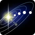 Solar Walk Free - Explore the Universe and Planets