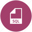 Icona del programma: SQLPrepareStatementPertif…
