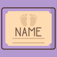 ไอคอนของโปรแกรม: Fake Video Call Now Unite…