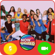 Fake Video Call Now United