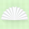 Ikon program: Napkin Folding