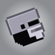 Ikon program: Ragdoll 2: In The Multive…