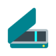 Ícone do programa: Quick Scanner : Scan Docu…