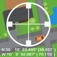 GPS  Map Toolbox