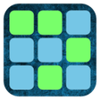 程序图标：Best Memory Game