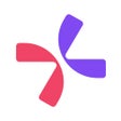 Icon of program: Conexa Saúde