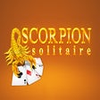 程序图标：Scorpion Solitaire Game